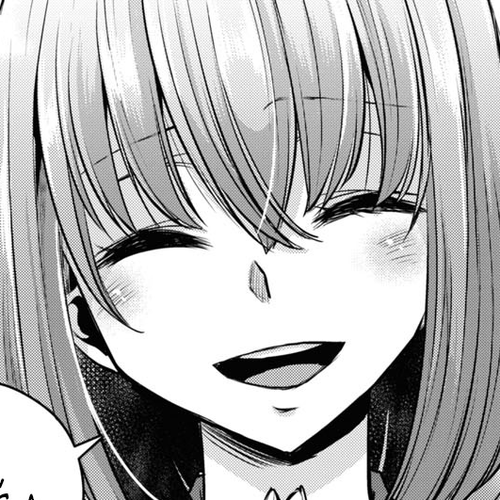 Citrus Plus (Saburouta) Chapter 24: August 21st Part 2 cover