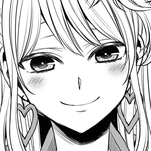 Citrus Plus (Saburouta) Chapter 25: August 25th cover