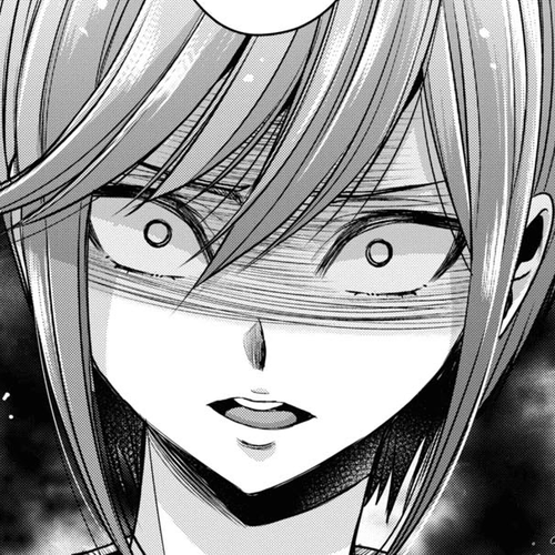 Citrus Plus (Saburouta) Chapter 26: August 27th cover
