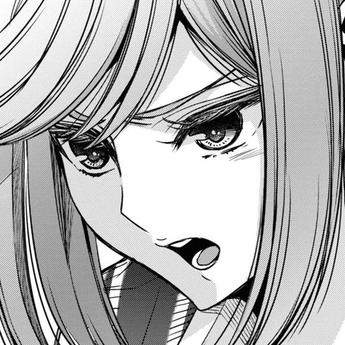 Citrus Plus (Saburouta) Chapter 28: September 6th cover