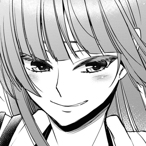 Citrus Plus (Saburouta) Chapter 29: September 7th cover