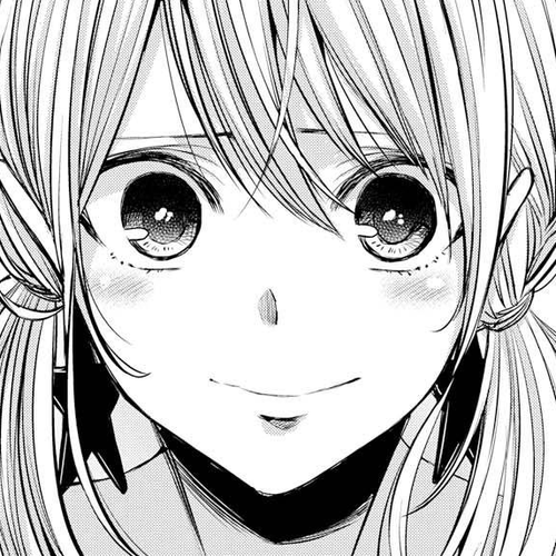 Citrus Plus (Saburouta) Chapter 3 cover