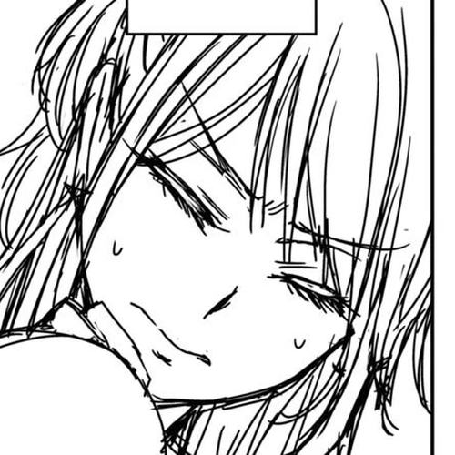 Citrus Plus (Saburouta) Chapter 30: September 8th cover