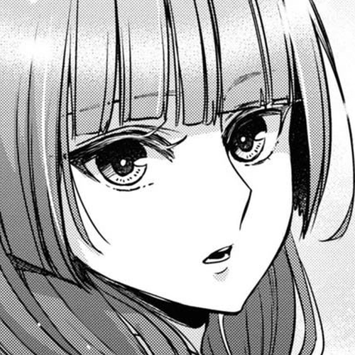 Citrus Plus (Saburouta) Chapter 31.5: vol.5 special edition extra cover