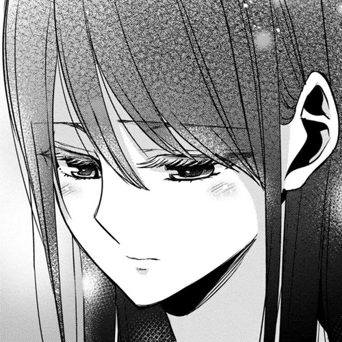 Citrus Plus (Saburouta) Chapter 31: vol.5 extra - September 10th cover