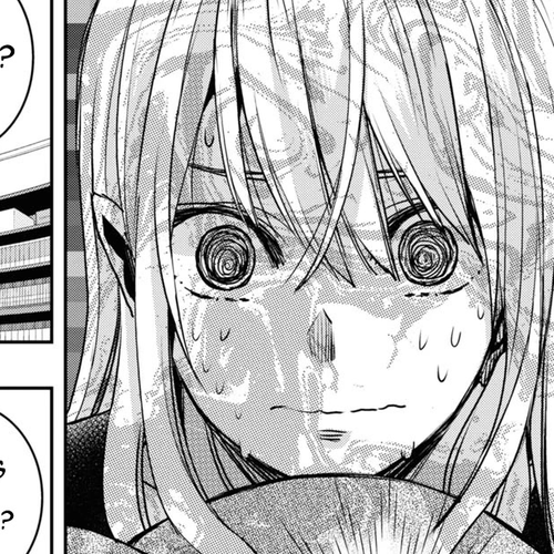 Citrus Plus (Saburouta) Chapter 33: September 26th cover