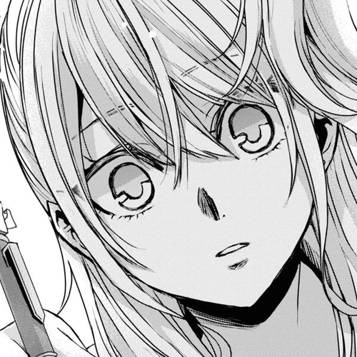 Citrus Plus (Saburouta) Chapter 35: September 30th cover