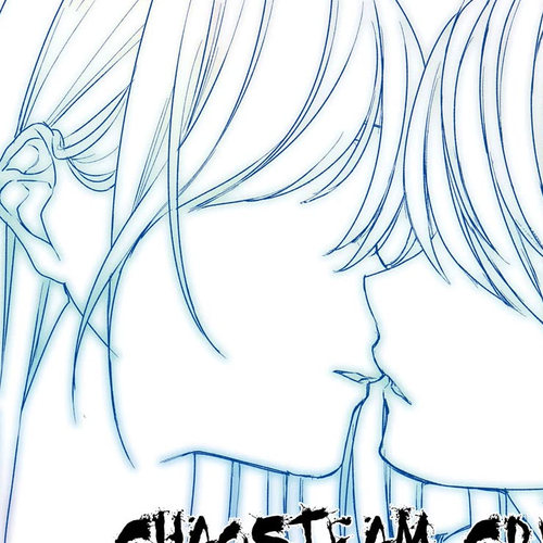 Citrus Plus (Saburouta) Chapter 36.5: vol.6 extra leaflet - A day in the life of Yuzu and Mei cover