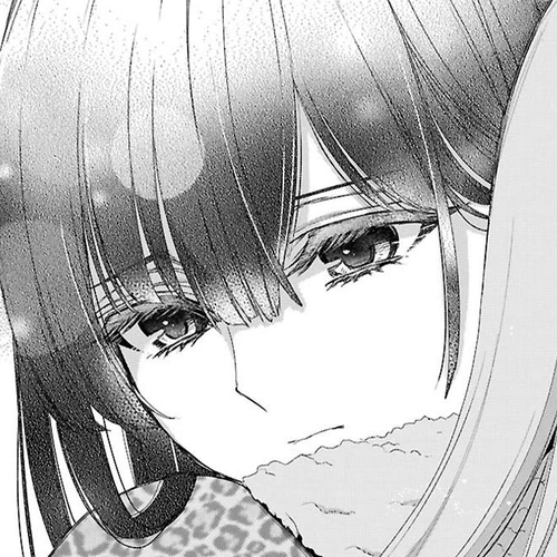 Citrus Plus (Saburouta) Chapter 36: September 30th through October 4th cover