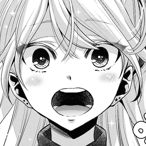 Citrus Plus (Saburouta) Chapter 38: October 5th cover