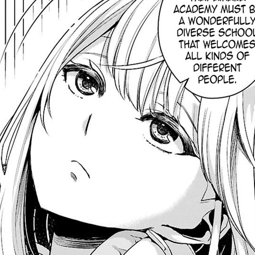 Citrus Plus (Saburouta) Chapter 39: October 27th cover