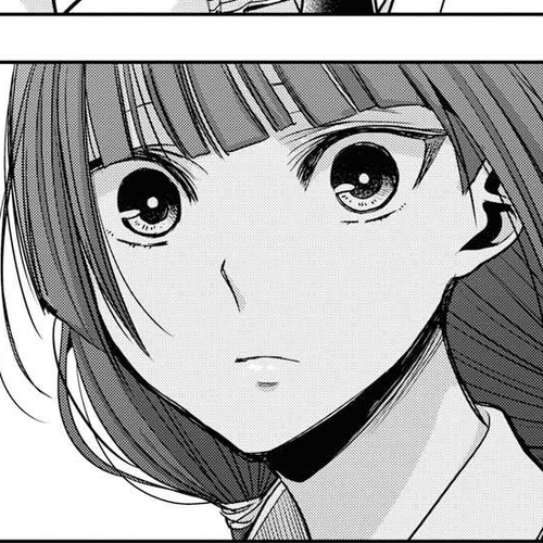 Citrus Plus (Saburouta) Chapter 4 cover