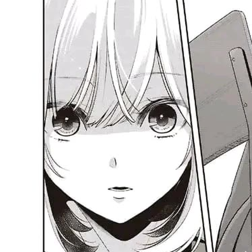 Citrus Plus (Saburouta) Chapter 41: November 5th cover