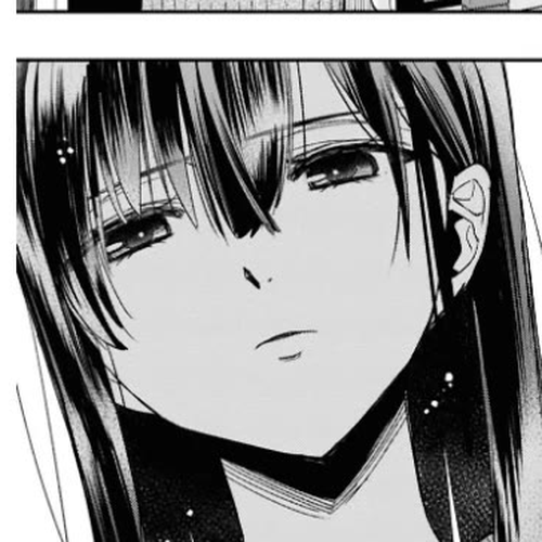 Citrus Plus (Saburouta) Chapter 42.5: Vol.7 Extra - November 10th cover