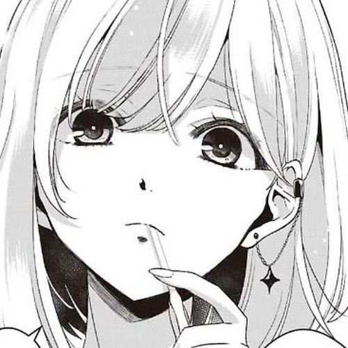 Citrus Plus (Saburouta) Chapter 42: November 9th cover