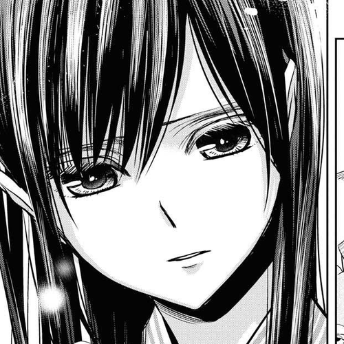 Citrus Plus (Saburouta) Chapter 5 cover