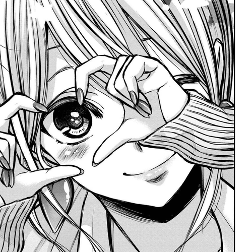 Citrus Plus (Saburouta) Chapter 6.5: vol.1 extra - June 16th (part 2) cover