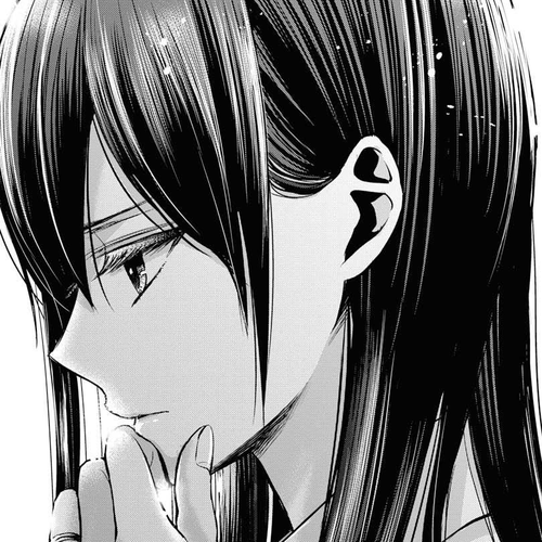 Citrus Plus (Saburouta) Chapter 6 cover
