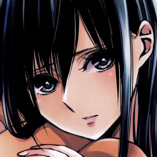 Citrus Plus (Saburouta) Chapter 7.5 cover