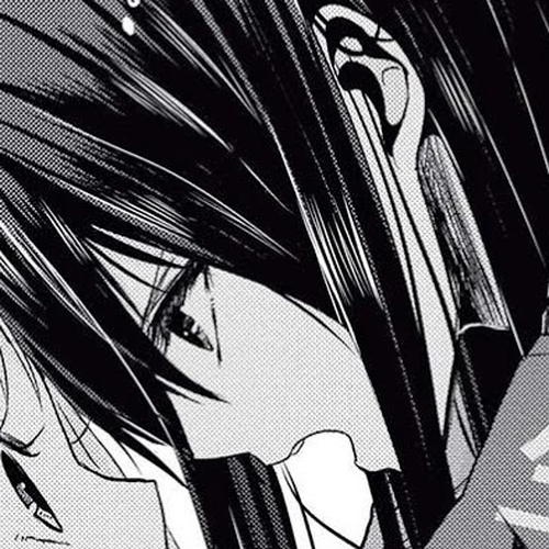 Citrus Plus (Saburouta) Chapter 7.6 cover