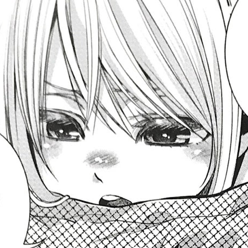 Citrus Plus (Saburouta) Chapter 7.7: ch.7.7: baby Yuzu extra cover
