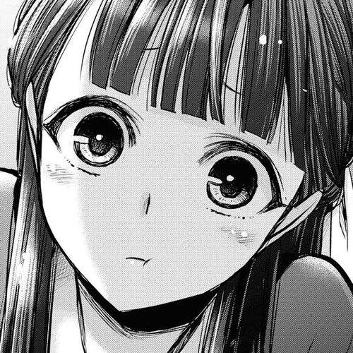 Citrus Plus (Saburouta) Chapter 9 cover