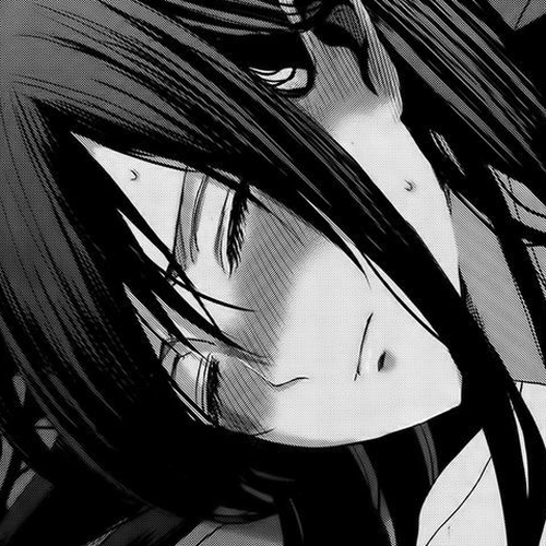 Citrus (Saburouta) Chapter 15: love You Only cover