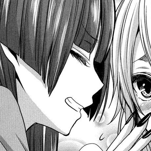 Citrus (Saburouta) Chapter 24.2: Extra vol. 5 cover