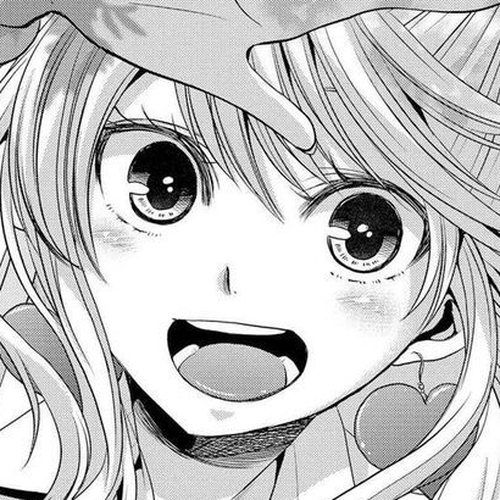 Citrus (Saburouta) Chapter 24.5: v.6 c.Extra cover
