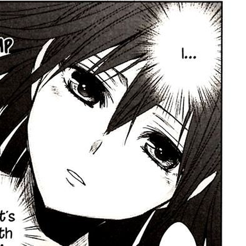 Citrus (Saburouta) Chapter 24.6: v.6 c.Extra 2 cover
