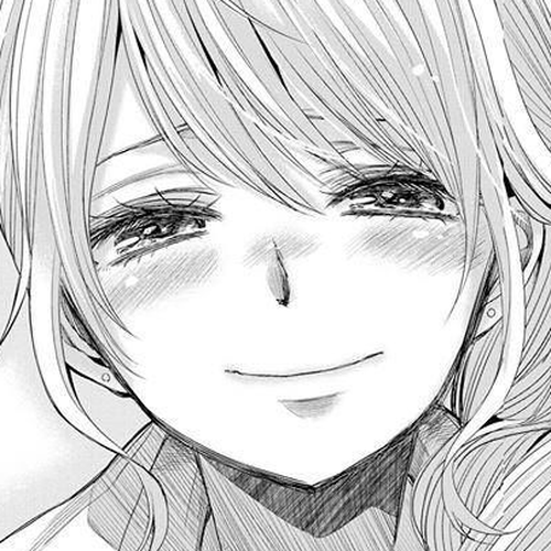 Citrus (Saburouta) Chapter 24: Not Give Up Love cover
