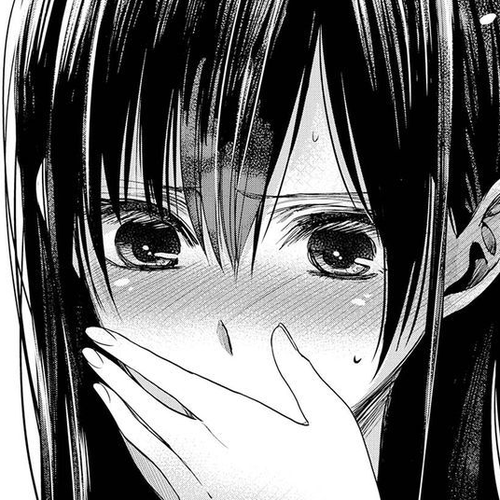 Citrus (Saburouta) Chapter 25 cover
