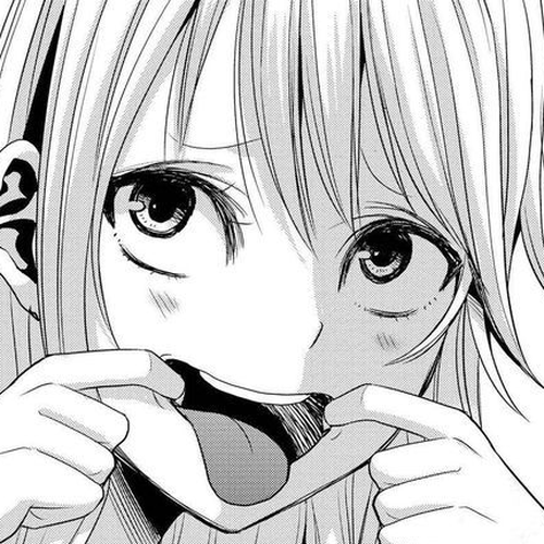 Citrus (Saburouta) Chapter 29.6: Extra 7+ cover