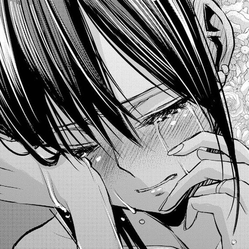 Citrus (Saburouta) Chapter 35 cover