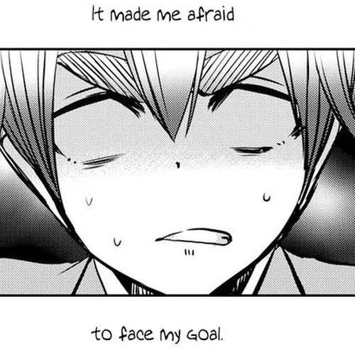 Citrus (Saburouta) Chapter 36 cover