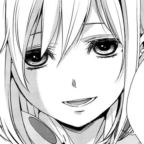 Citrus (Saburouta) Chapter 9: Love Or Lie! cover