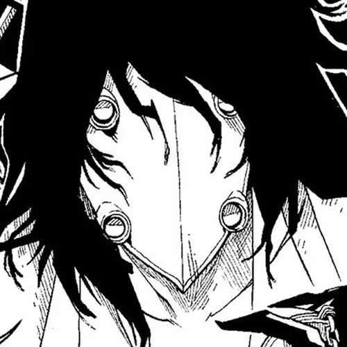 City Hall Chapter 11 cover