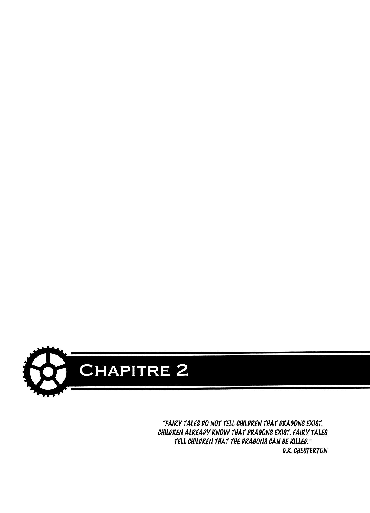 City Hall Chapter 2.2 page 2 - Chapter 2 v2 : Chapter 2