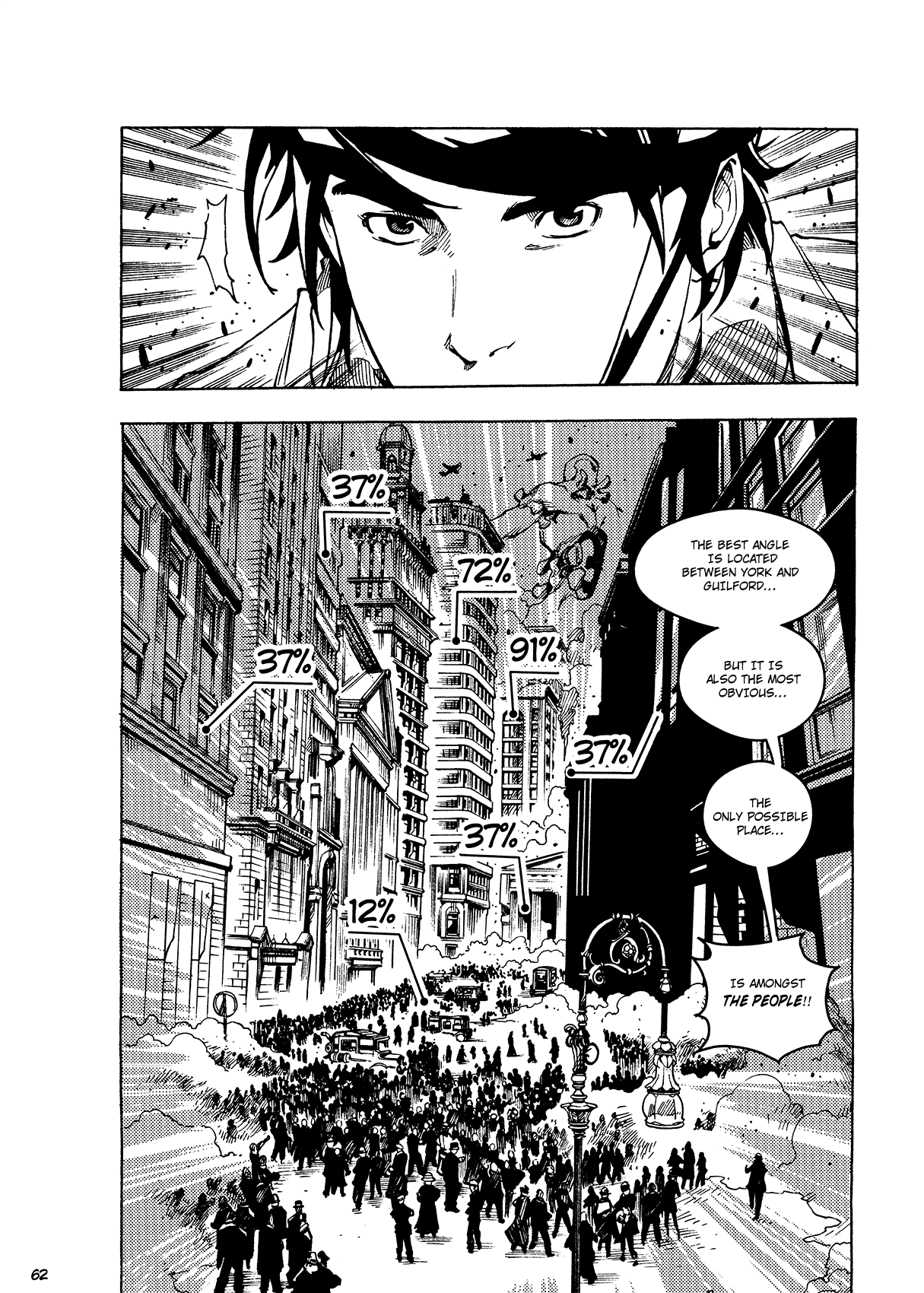 City Hall Chapter 3.2 page 16 - Chapter 3 v2 : Chapter 3