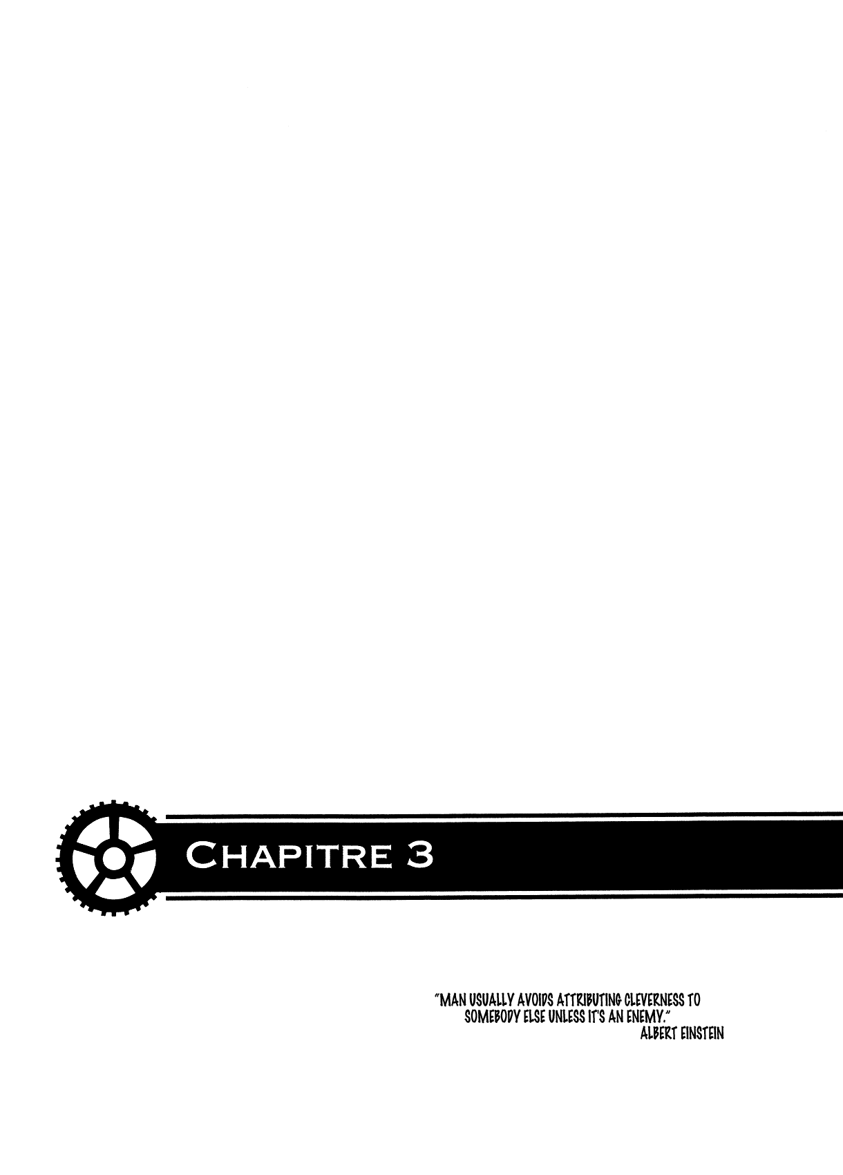 City Hall Chapter 3.2 page 2 - Chapter 3 v2 : Chapter 3