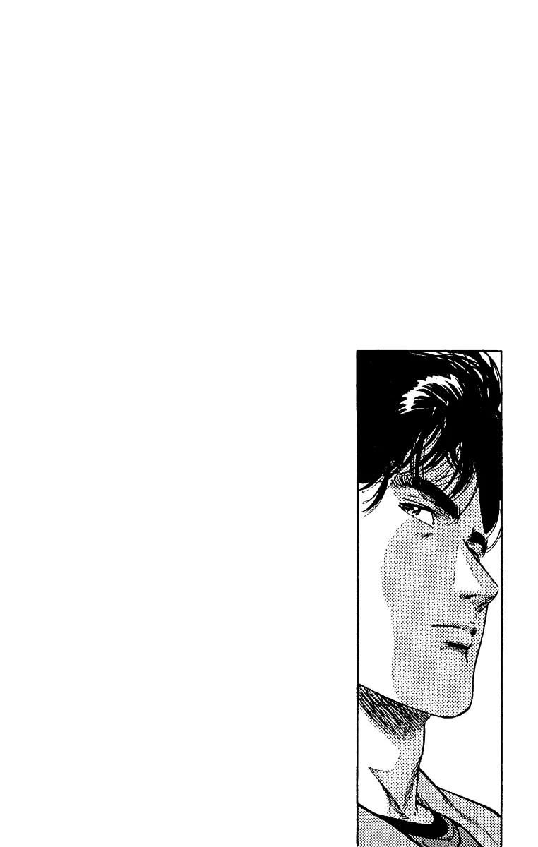 City Hunter Chapter 131 page 20 - Chapter 131 : Play It Again Mami