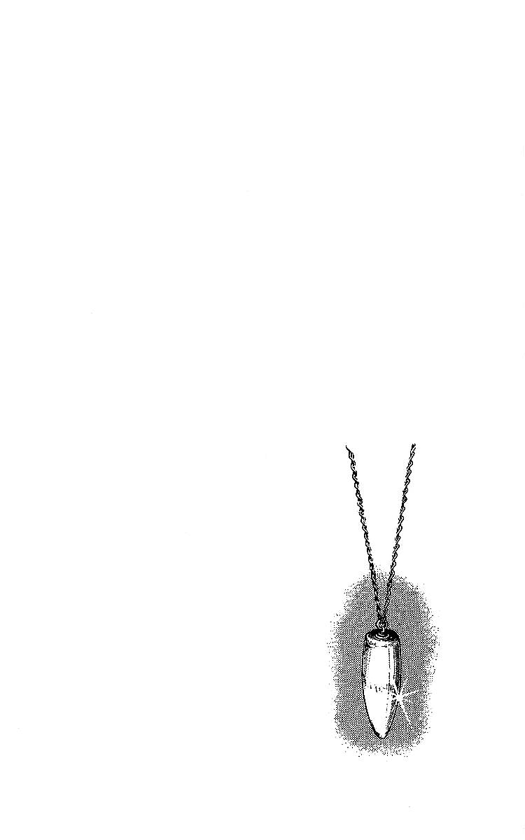 City Hunter Chapter 178 page 20 - Chapter 178: Pendant of Tears