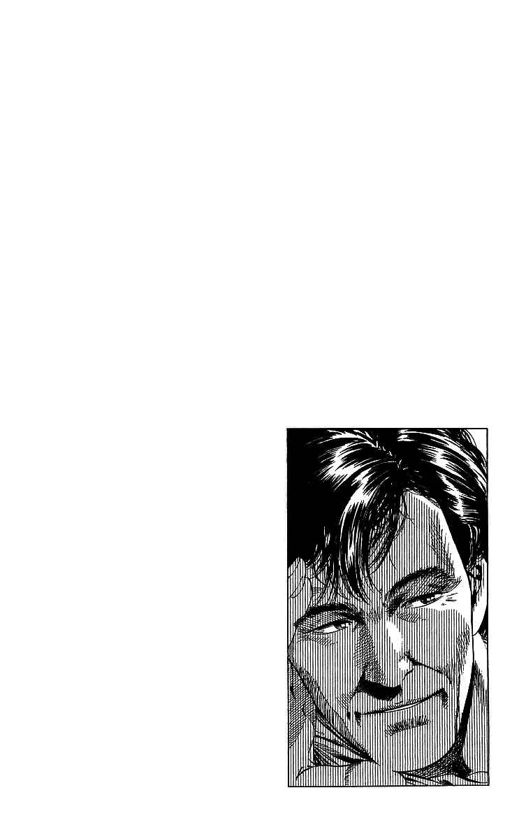 City Hunter Chapter 181 page 56 - Chapter 181: Love and Hatred