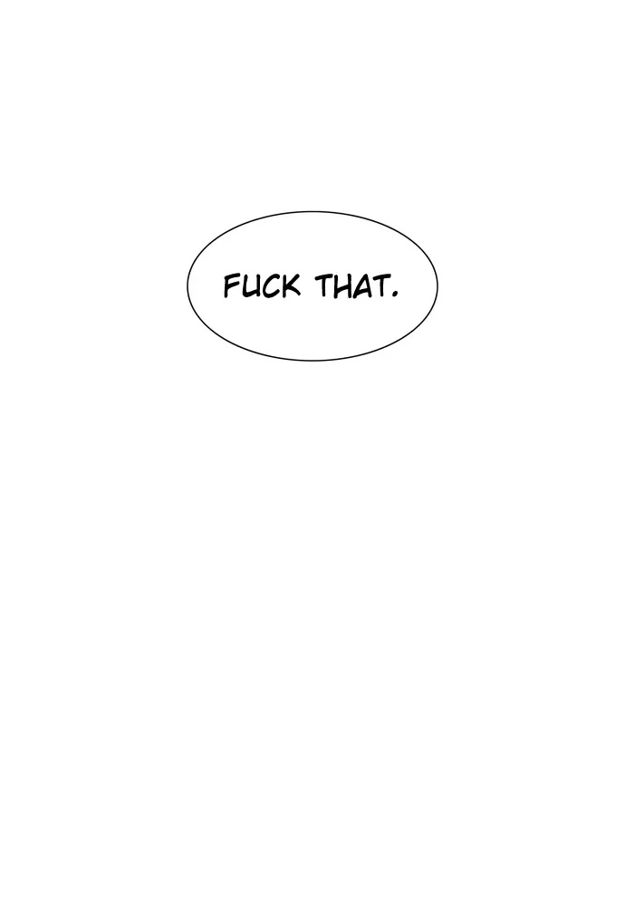 City of Dead Sorcerer Chapter 1 page 51 - Chapter 1: Encounter (1)