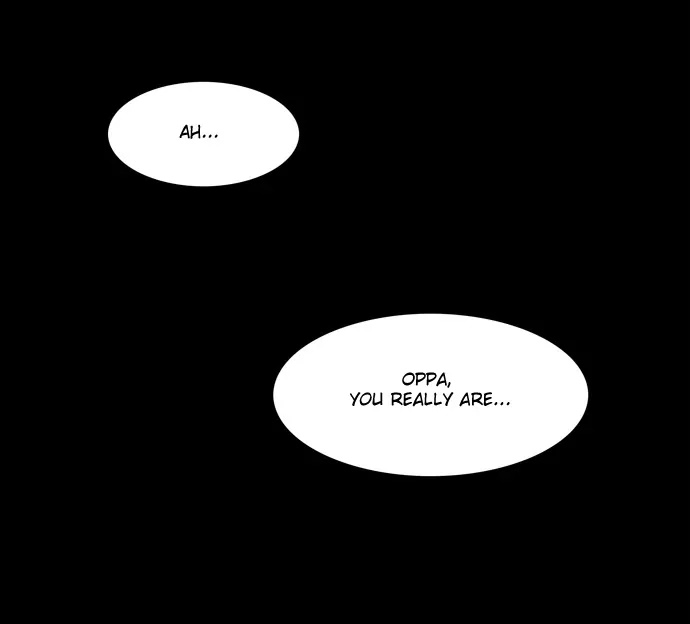 City of Dead Sorcerer Chapter 1 page 8 - Chapter 1: Encounter (1)