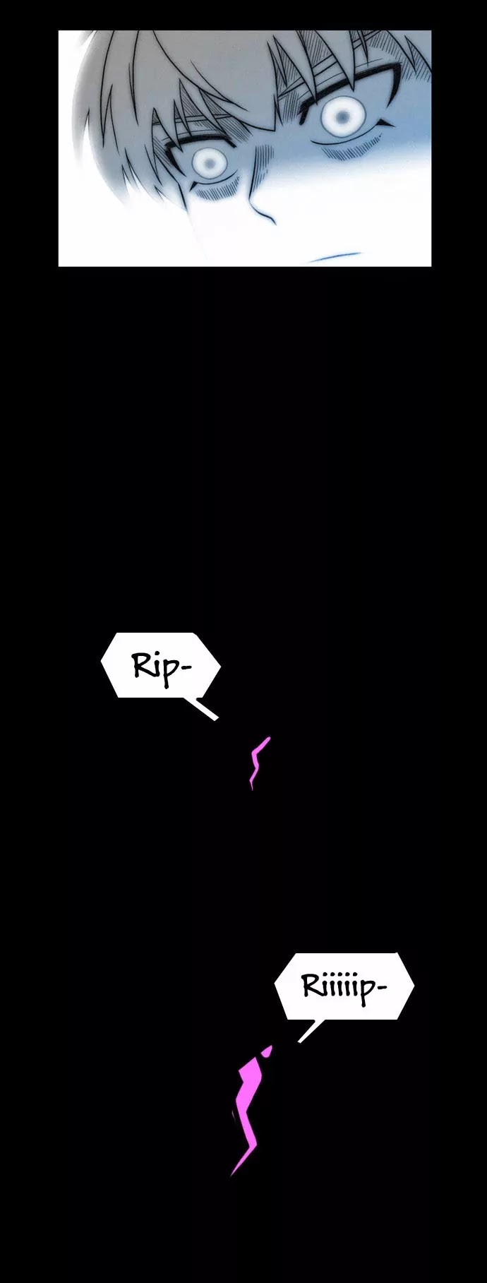 City of Dead Sorcerer Chapter 100 page 30 - Chapter 100: Darkness (11)