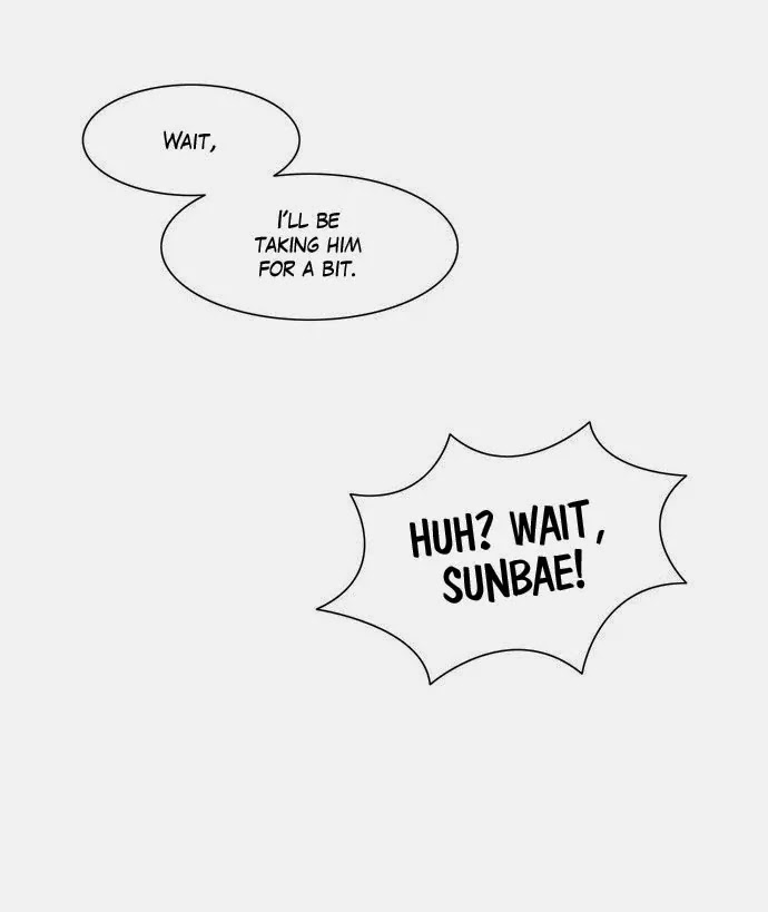 City of Dead Sorcerer Chapter 100 page 36 - Chapter 100: Darkness (11)