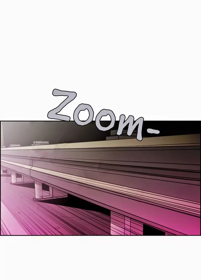 City of Dead Sorcerer Chapter 101 page 2 - Chapter 101: Darkness (12)