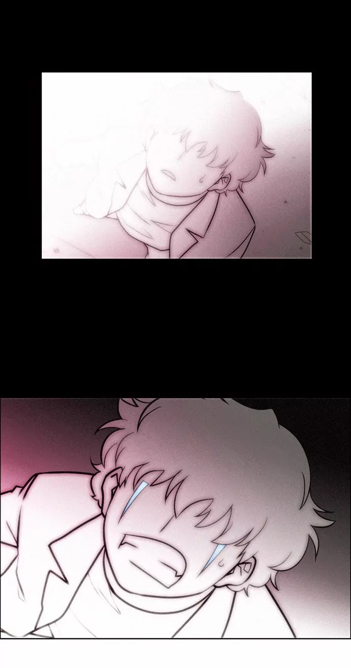 City of Dead Sorcerer Chapter 101 page 26 - Chapter 101: Darkness (12)