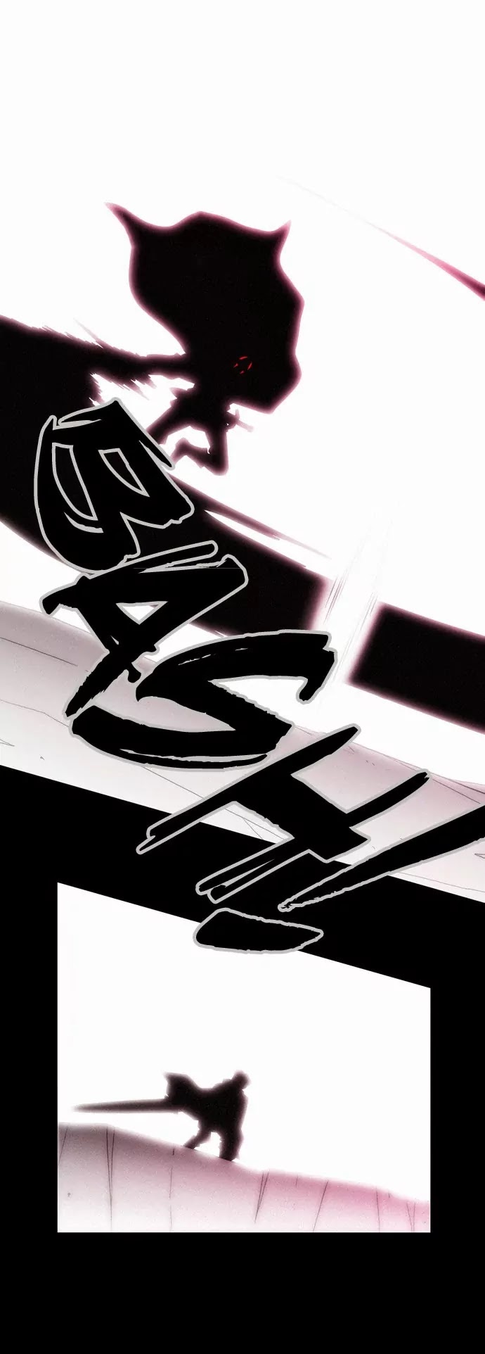 City of Dead Sorcerer Chapter 101 page 27 - Chapter 101: Darkness (12)